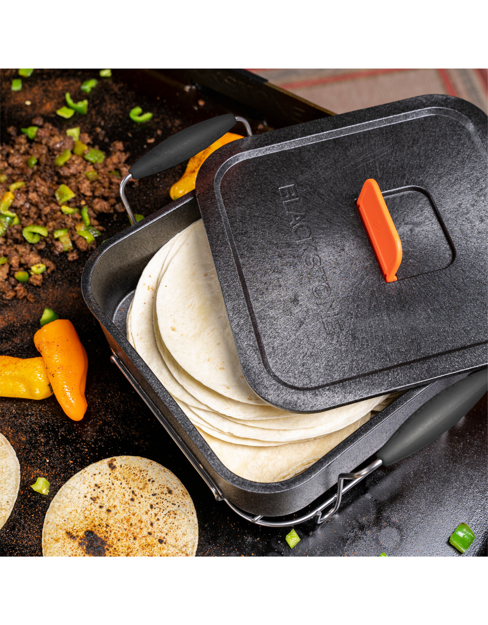 Blackstone Blackstone Taco Kit - 5626