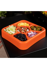 Blackstone Blackstone Taco Kit - 5626