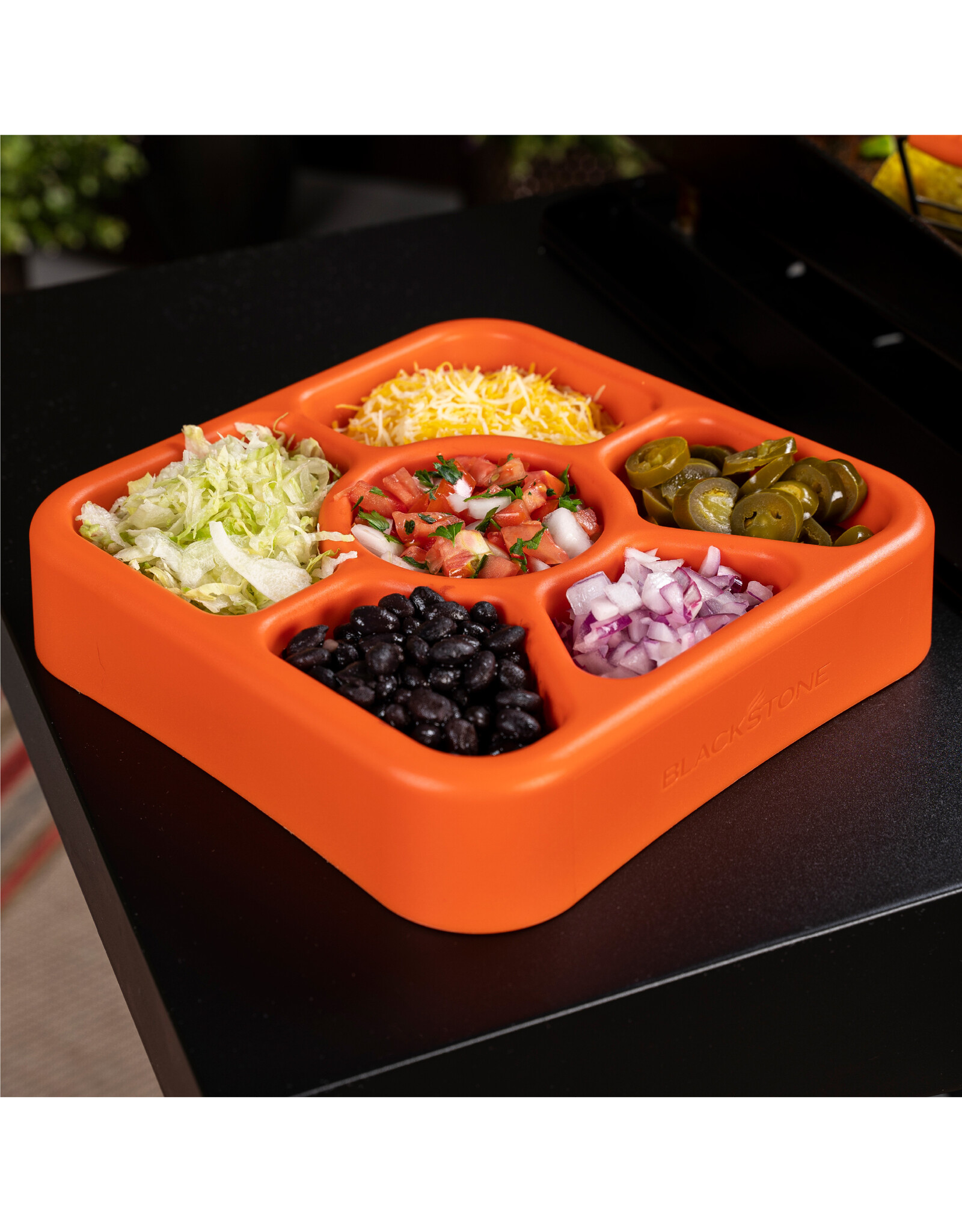 Blackstone Blackstone Taco Kit - 5626