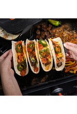 Blackstone Blackstone Taco Kit - 5626