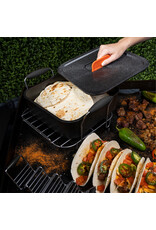 Blackstone Blackstone Taco Kit - 5626