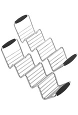 Blackstone Blackstone Taco Kit - 5626