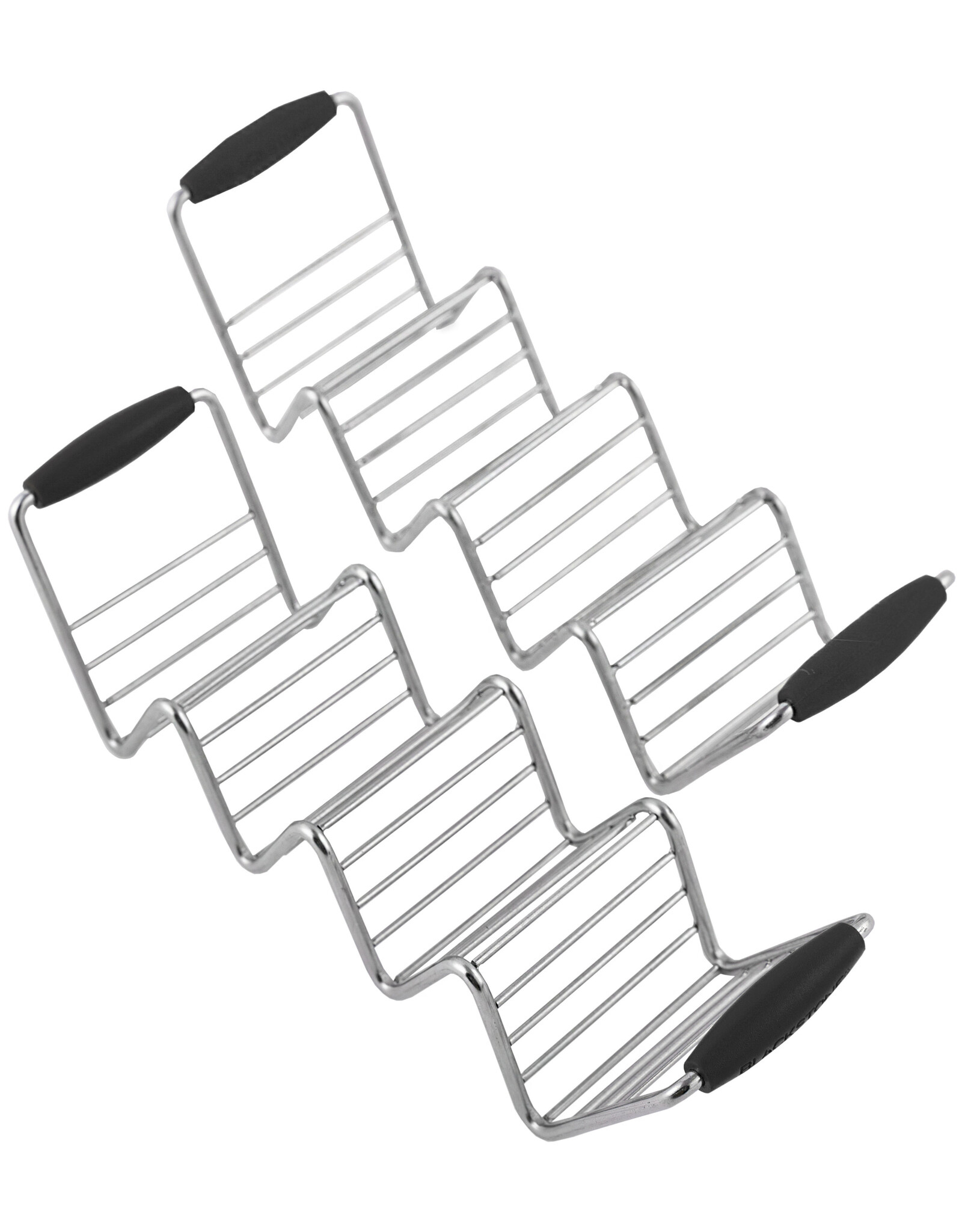 Blackstone Blackstone Taco Kit - 5626