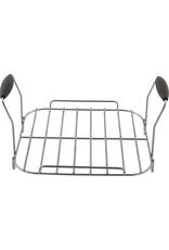 Blackstone Blackstone Taco Kit - 5626