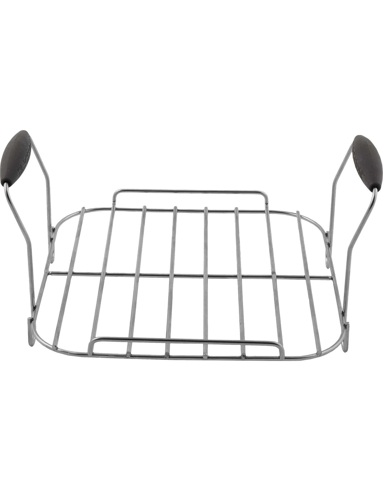 Blackstone Blackstone Taco Kit - 5626