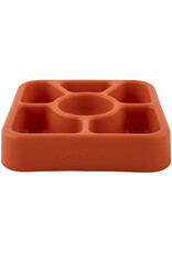 Blackstone Blackstone Taco Kit - 5626