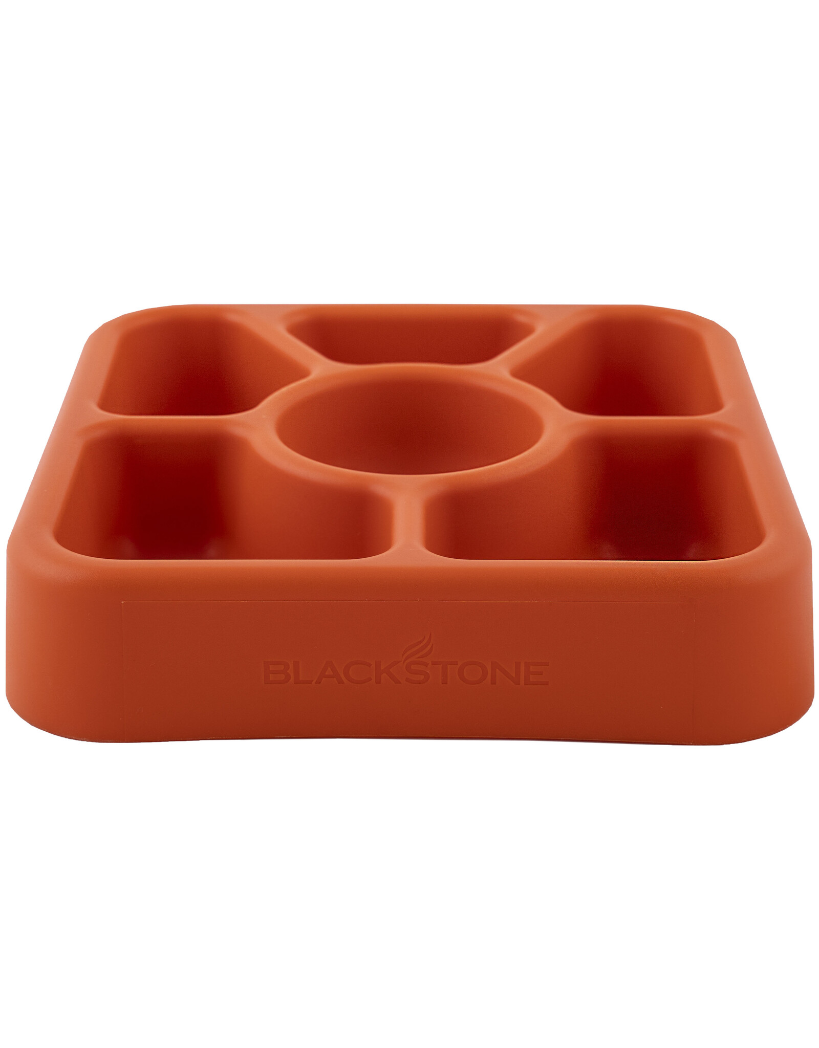 Blackstone Blackstone Taco Kit - 5626