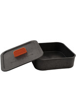 Blackstone Blackstone Taco Kit - 5626