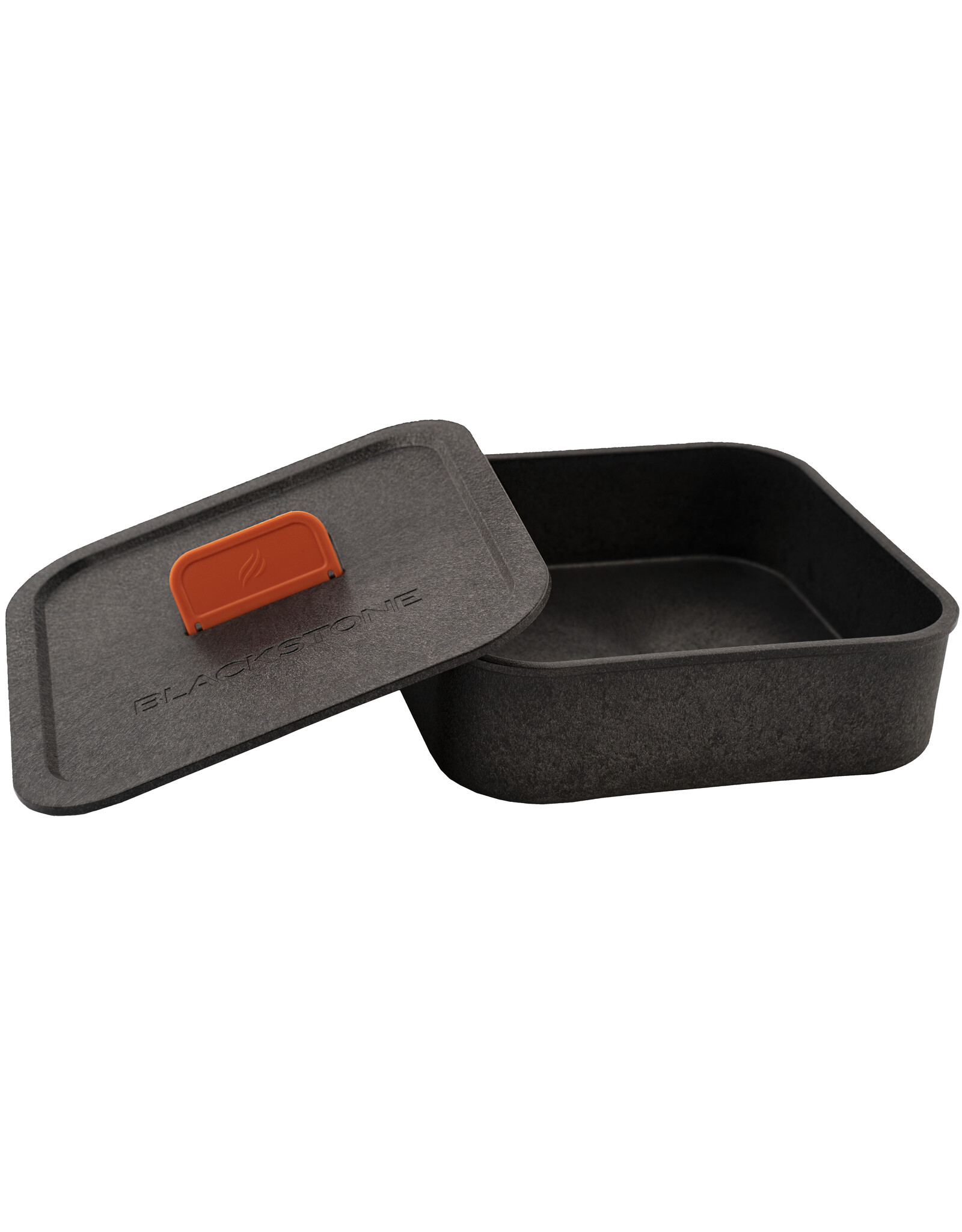 Blackstone Blackstone Taco Kit - 5626