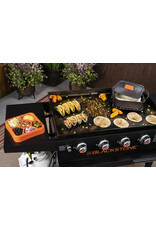 Blackstone Blackstone Taco Kit - 5626
