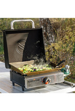 Blackstone Blackstone Original 17in Tabletop Griddle W/Hood - 2143