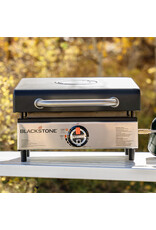 Blackstone Blackstone Original 17in Tabletop Griddle W/Hood - 2143
