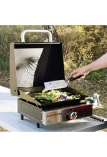 Blackstone Blackstone Original 17in Tabletop Griddle W/Hood - 2143