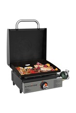 Blackstone Blackstone Original 17in Tabletop Griddle W/Hood - 2143
