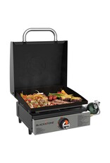 Blackstone Blackstone Original 17in Tabletop Griddle W/Hood - 2143