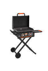 Blackstone Blackstone OTG 22in Griddle with Flexfold Legs - 2350
