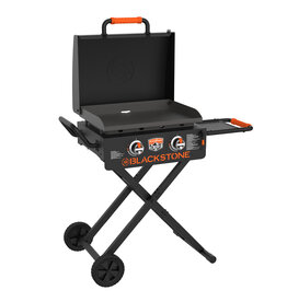 Blackstone Blackstone OTG 22in Griddle with Flexfold Legs - 2350