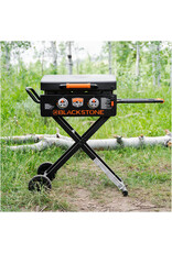 Blackstone Blackstone OTG 22in Griddle with Flexfold Legs - 2350