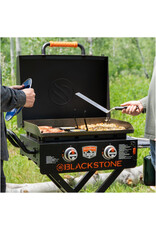 Blackstone Blackstone OTG 22in Griddle with Flexfold Legs - 2350