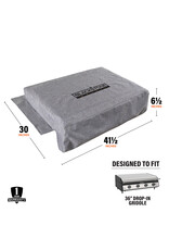 Blackstone Blackstone Drop in 4 Burner Cover - 5958