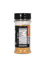 Blackstone Blackstone Outlaw BBQ Seasoning 5.9oz - 4160