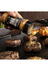 Blackstone Blackstone Outlaw BBQ Seasoning 5.9oz - 4160