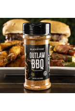 Blackstone Blackstone Outlaw BBQ Seasoning 5.9oz - 4160