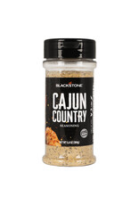 Blackstone Blackstone Cajun Country Seasoning- 4227