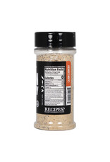 Blackstone Blackstone Cajun Country Seasoning- 4227