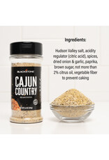 Blackstone Blackstone Cajun Country Seasoning- 4227
