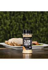 Blackstone Blackstone Cajun Country Seasoning- 4227