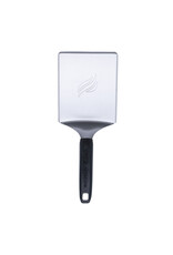 Blackstone Blackstone Spatula XL Hamburger - 5496