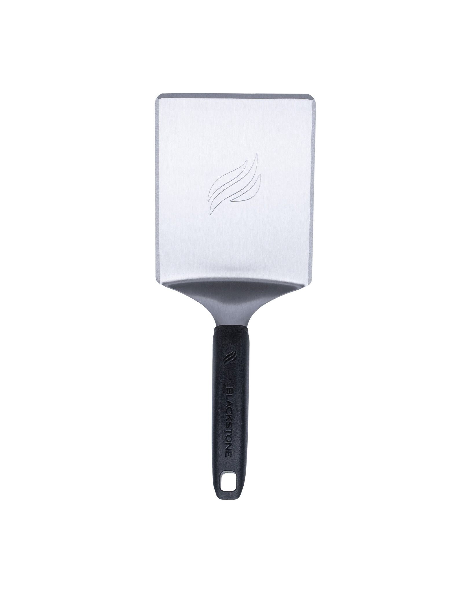 Blackstone Blackstone Spatula XL Hamburger - 5496