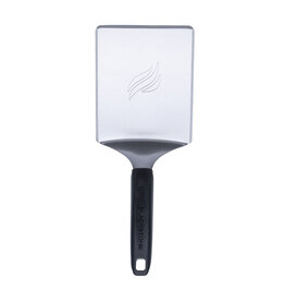 Blackstone Blackstone Spatula XL Hamburger - 5496
