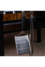 Blackstone Blackstone Spatula XL Hamburger - 5496