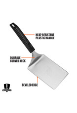 Blackstone Blackstone Spatula XL Hamburger - 5496