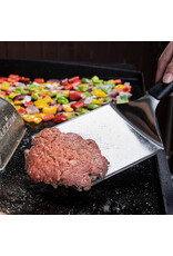 Blackstone Blackstone Spatula XL Hamburger - 5496