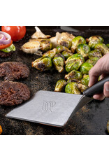 Blackstone Blackstone Spatula XL Hamburger - 5496