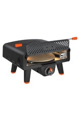 Blackstone Blackstone Leggero Pro Pizza Oven - 2404
