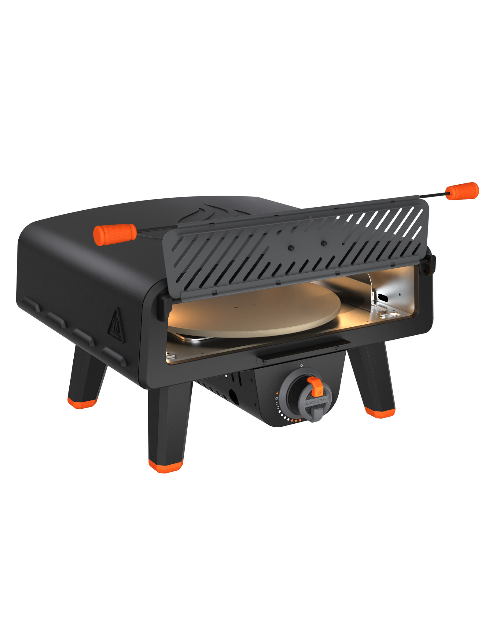 Blackstone Blackstone Leggero Pro Pizza Oven - 2404