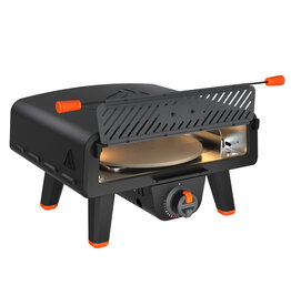 Blackstone Blackstone Leggero Pro Pizza Oven - 2404