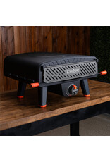 Blackstone Blackstone Leggero Pro Pizza Oven - 2404