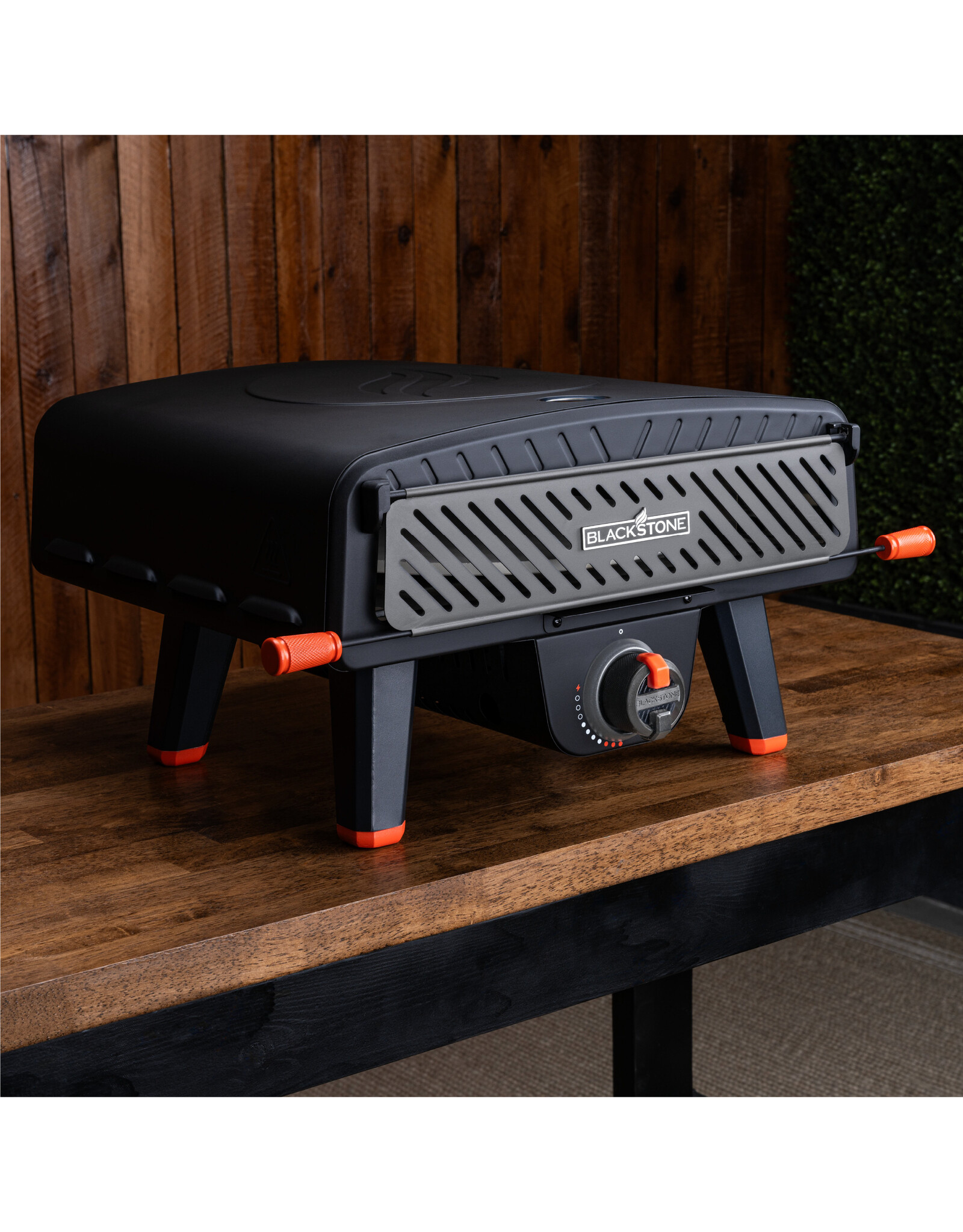 Blackstone Blackstone Leggero Pro Pizza Oven - 2404