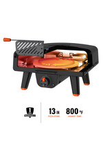 Blackstone Blackstone Leggero Pro Pizza Oven - 2404
