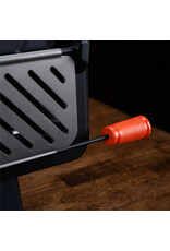 Blackstone Blackstone Leggero Pro Pizza Oven - 2404