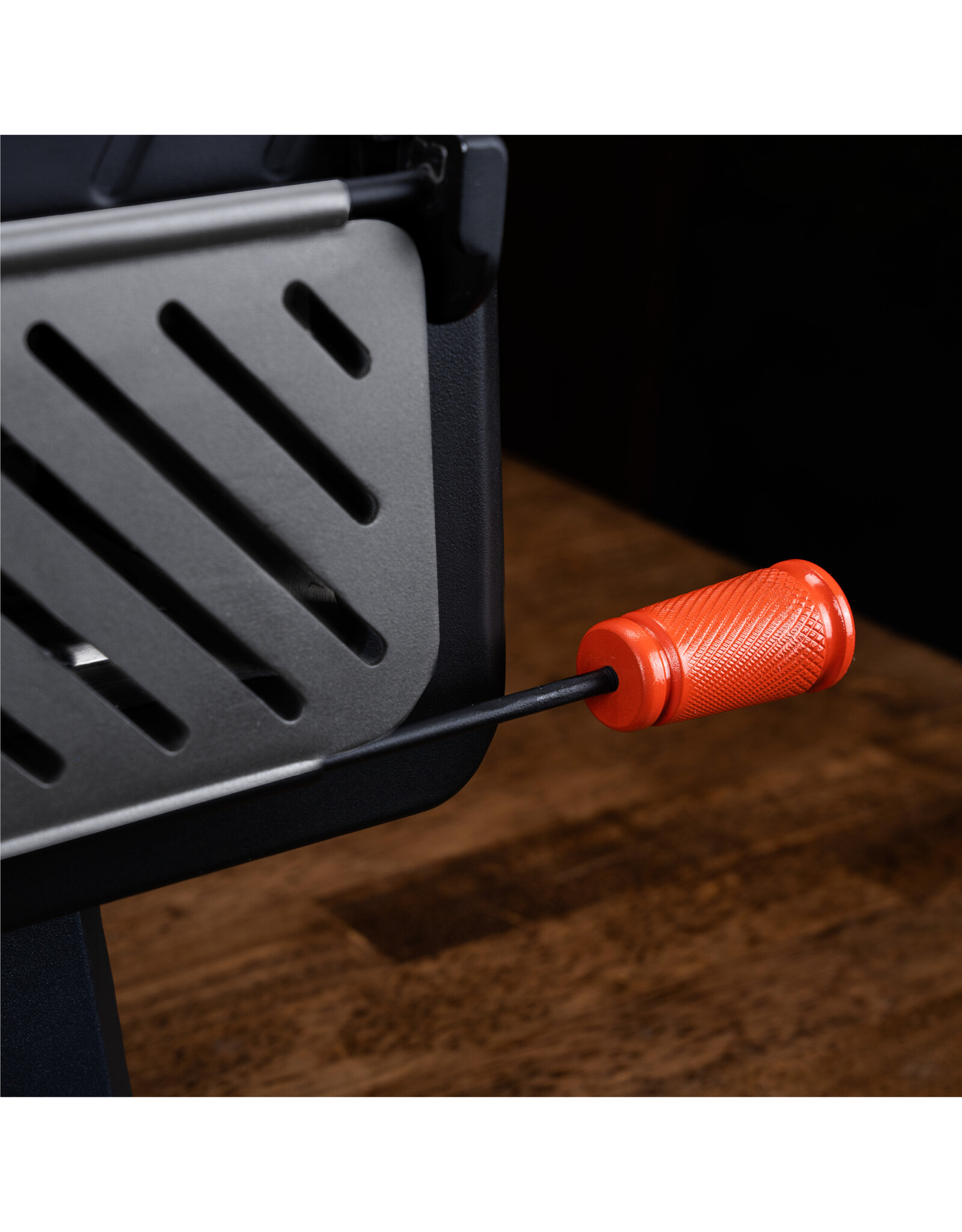Blackstone Blackstone Leggero Pro Pizza Oven - 2404