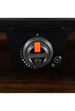 Blackstone Blackstone Leggero Pro Pizza Oven - 2404