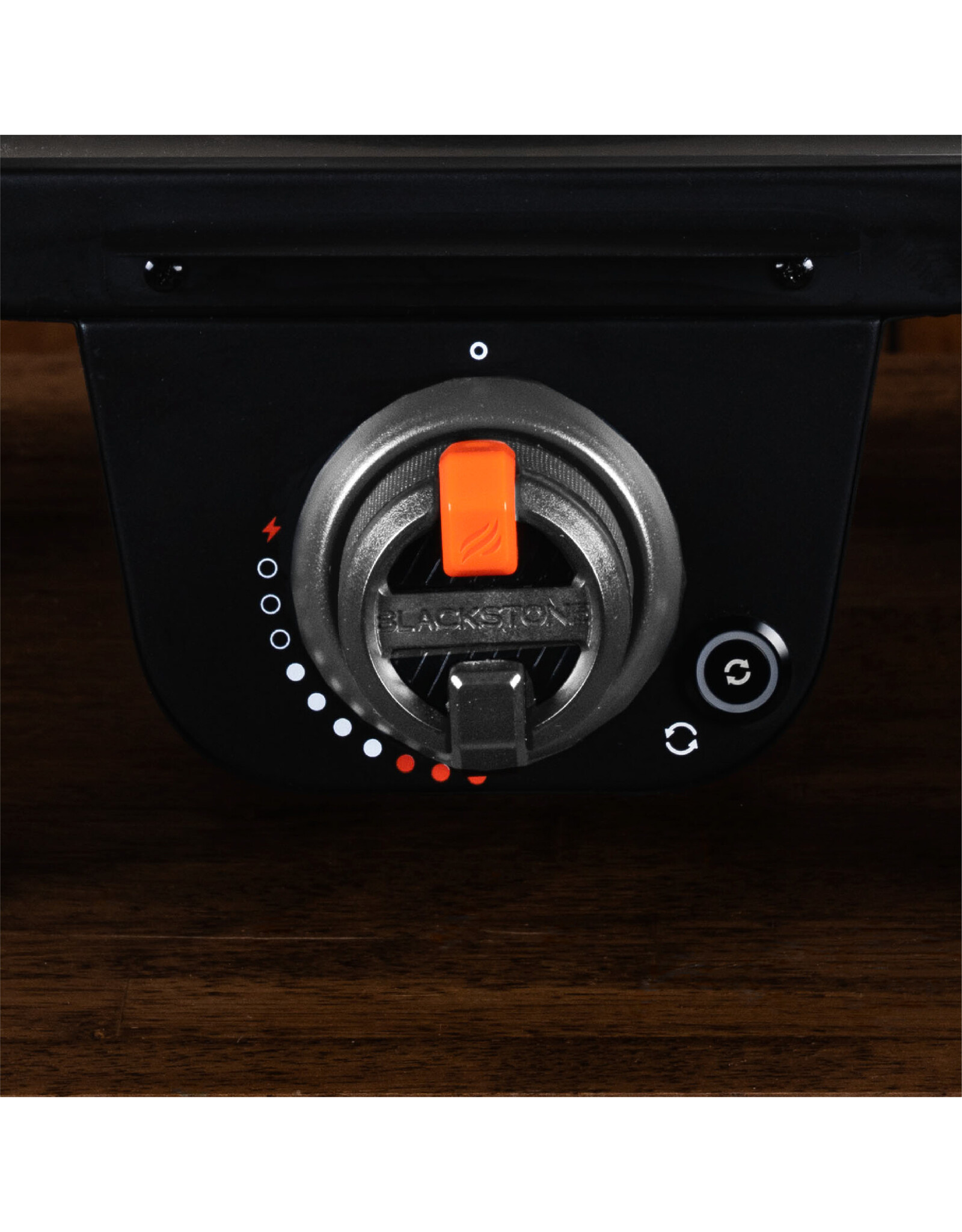 Blackstone Blackstone Leggero Pro Pizza Oven - 2404