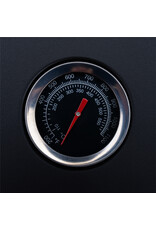 Blackstone Blackstone Leggero Pro Pizza Oven - 2404