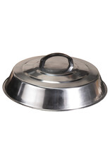 Blackstone Blackstone Basting Cover 12in - 1780
